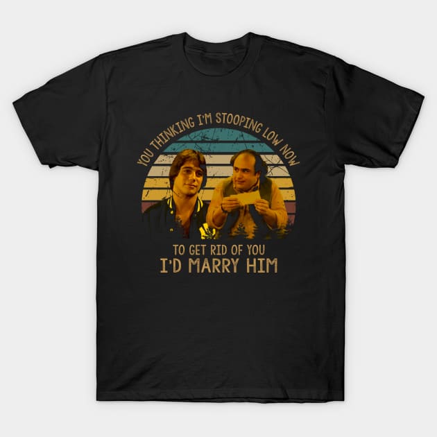 Crazy Ride Chronicles Jimmy Fallon's Taxi Adventures T-Shirt by Toxsic Perky